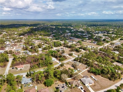 Meroni Blvd, North Port, FL 34291 — 35 of 47