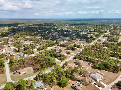 Meroni Blvd, North Port, FL 34291 — 36 of 47