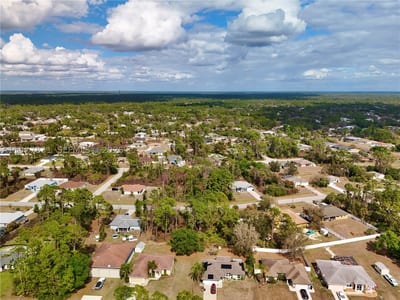 Meroni Blvd, North Port, FL 34291 — 39 of 47