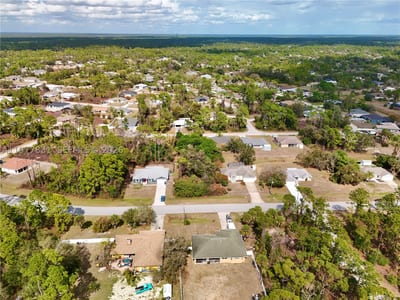Meroni Blvd, North Port, FL 34291 — 4 of 47