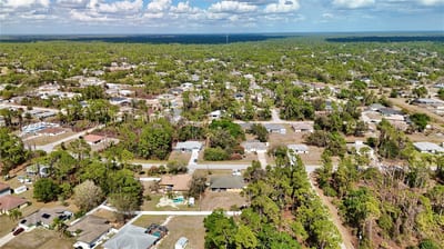 Meroni Blvd, North Port, FL 34291 — 41 of 47