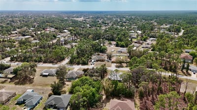 Meroni Blvd, North Port, FL 34291 — 43 of 47