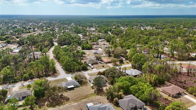 Meroni Blvd, North Port, FL 34291 — 44 of 47