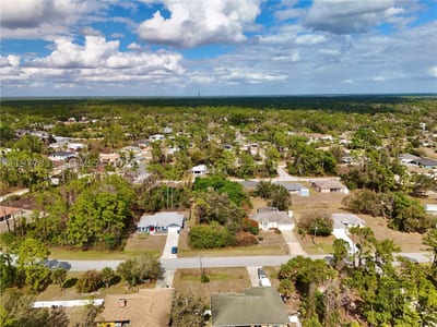 Meroni Blvd, North Port, FL 34291 — 5 of 47