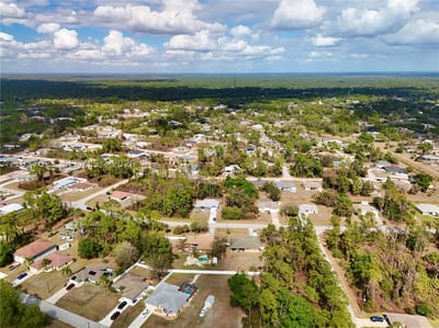 Meroni Blvd, North Port, FL 34291 — 7 of 47