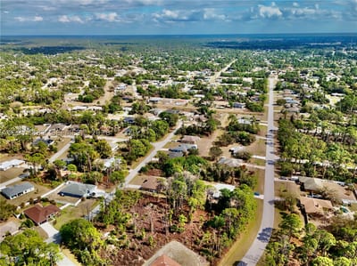 Meroni Blvd, North Port, FL 34291 — 8 of 47