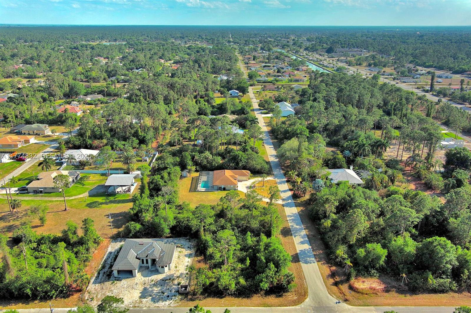 2500 E 9th St, Lehigh Acres, FL 33936 — 17 of 24