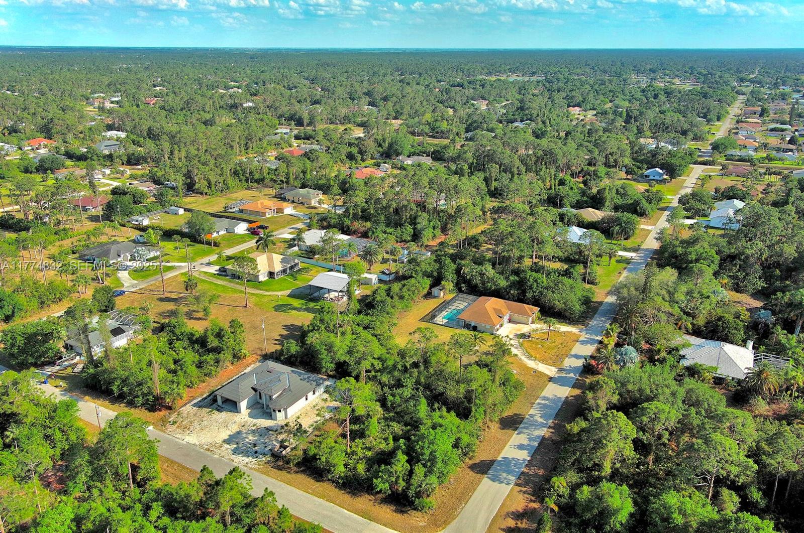 2500 E 9th St, Lehigh Acres, FL 33936 — 18 of 24