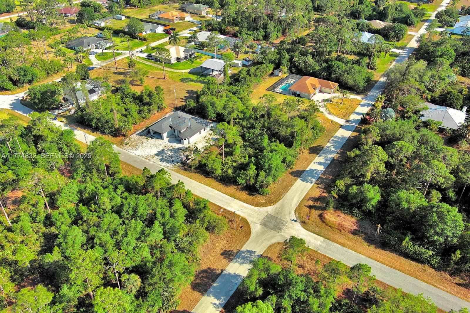 2500 E 9th St, Lehigh Acres, FL 33936 — 19 of 24