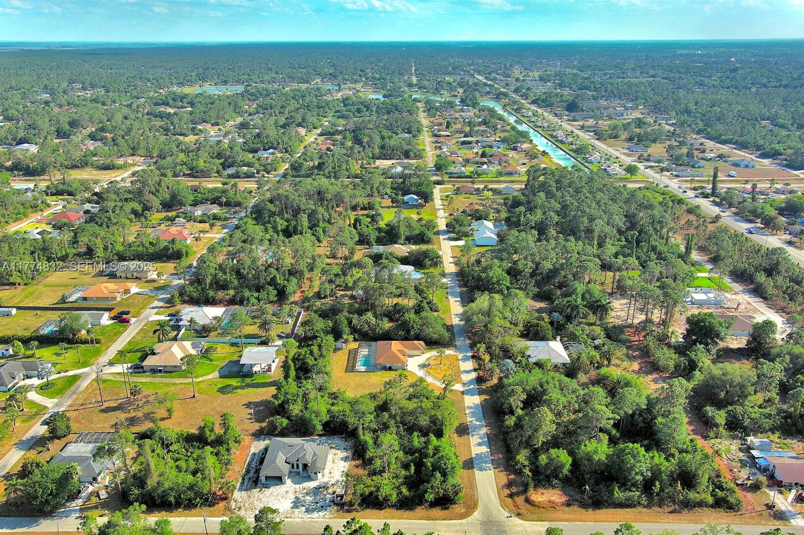 2500 E 9th St, Lehigh Acres, FL 33936 — 20 of 24
