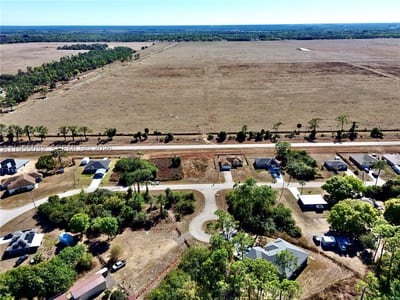 3019 S Balsam Cir, La Belle, FL 33935 — 4 of 7