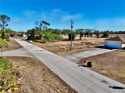 3019 S Balsam Cir, La Belle, FL 33935 — 6 of 7