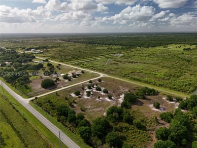 16734 NW 242nd, Okeechobee, FL 34972 — 11 of 33