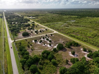 16734 NW 242nd, Okeechobee, FL 34972 — 12 of 33