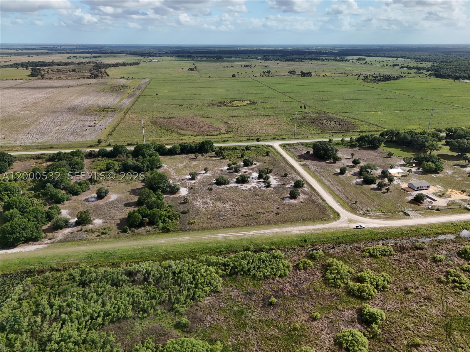 16734 NW 242nd, Okeechobee, FL 34972 — 15 of 33