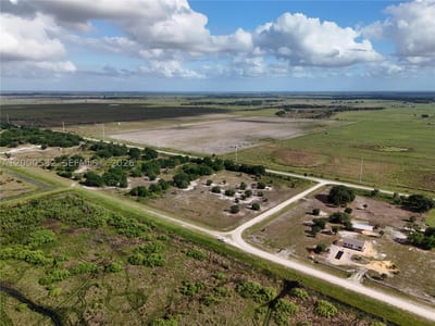 16734 NW 242nd, Okeechobee, FL 34972 — 16 of 33