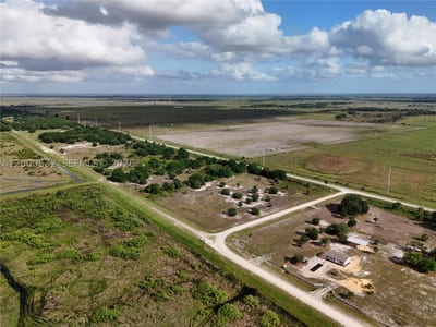 16734 NW 242nd, Okeechobee, FL 34972 — 17 of 33