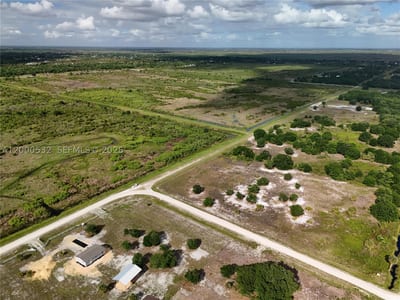 16734 NW 242nd, Okeechobee, FL 34972 — 19 of 33
