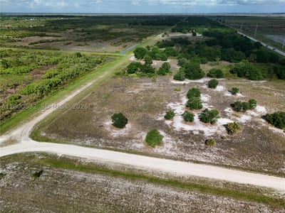 16734 NW 242nd, Okeechobee, FL 34972 — 22 of 33