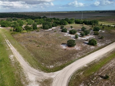16734 NW 242nd, Okeechobee, FL 34972 — 23 of 33