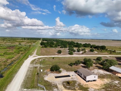 16734 NW 242nd, Okeechobee, FL 34972 — 25 of 33