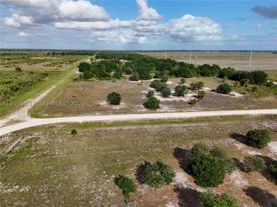 16734 NW 242nd, Okeechobee, FL 34972 — 26 of 33