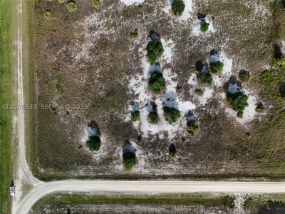 16734 NW 242nd, Okeechobee, FL 34972 — 29 of 33