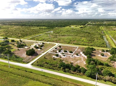 16734 NW 242nd, Okeechobee, FL 34972 — 3 of 33
