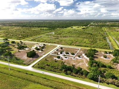 16734 NW 242nd, Okeechobee, FL 34972 — 31 of 33