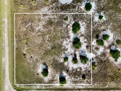 16734 NW 242nd, Okeechobee, FL 34972 — 32 of 33