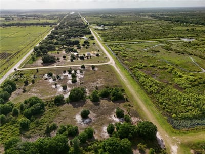 16734 NW 242nd, Okeechobee, FL 34972 — 33 of 33