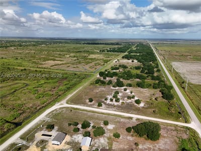 16734 NW 242nd, Okeechobee, FL 34972 — 5 of 33