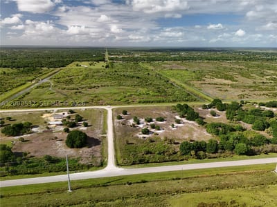 16734 NW 242nd, Okeechobee, FL 34972 — 7 of 33