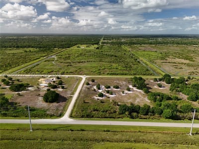 16734 NW 242nd, Okeechobee, FL 34972 — 8 of 33