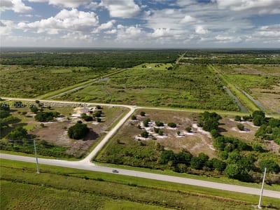16734 NW 242nd, Okeechobee, FL 34972 — 9 of 33