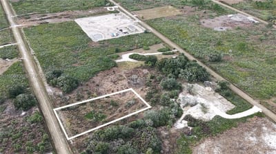 21867 NW 276th, Okeechobee, FL 34972 — 10 of 48