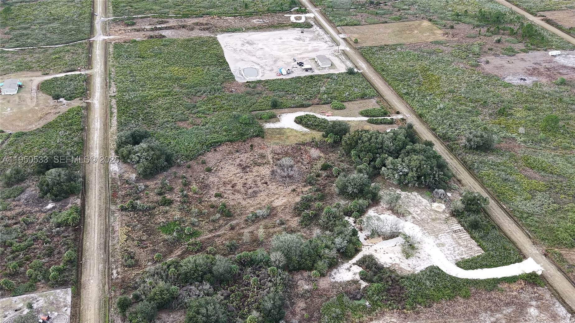 21867 NW 276th, Okeechobee, FL 34972 — 12 of 48