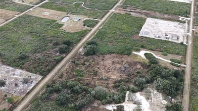 21867 NW 276th, Okeechobee, FL 34972 — 14 of 48