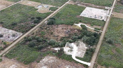 21867 NW 276th, Okeechobee, FL 34972 — 15 of 48