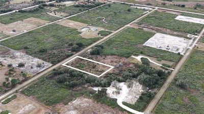 21867 NW 276th, Okeechobee, FL 34972 — 16 of 48