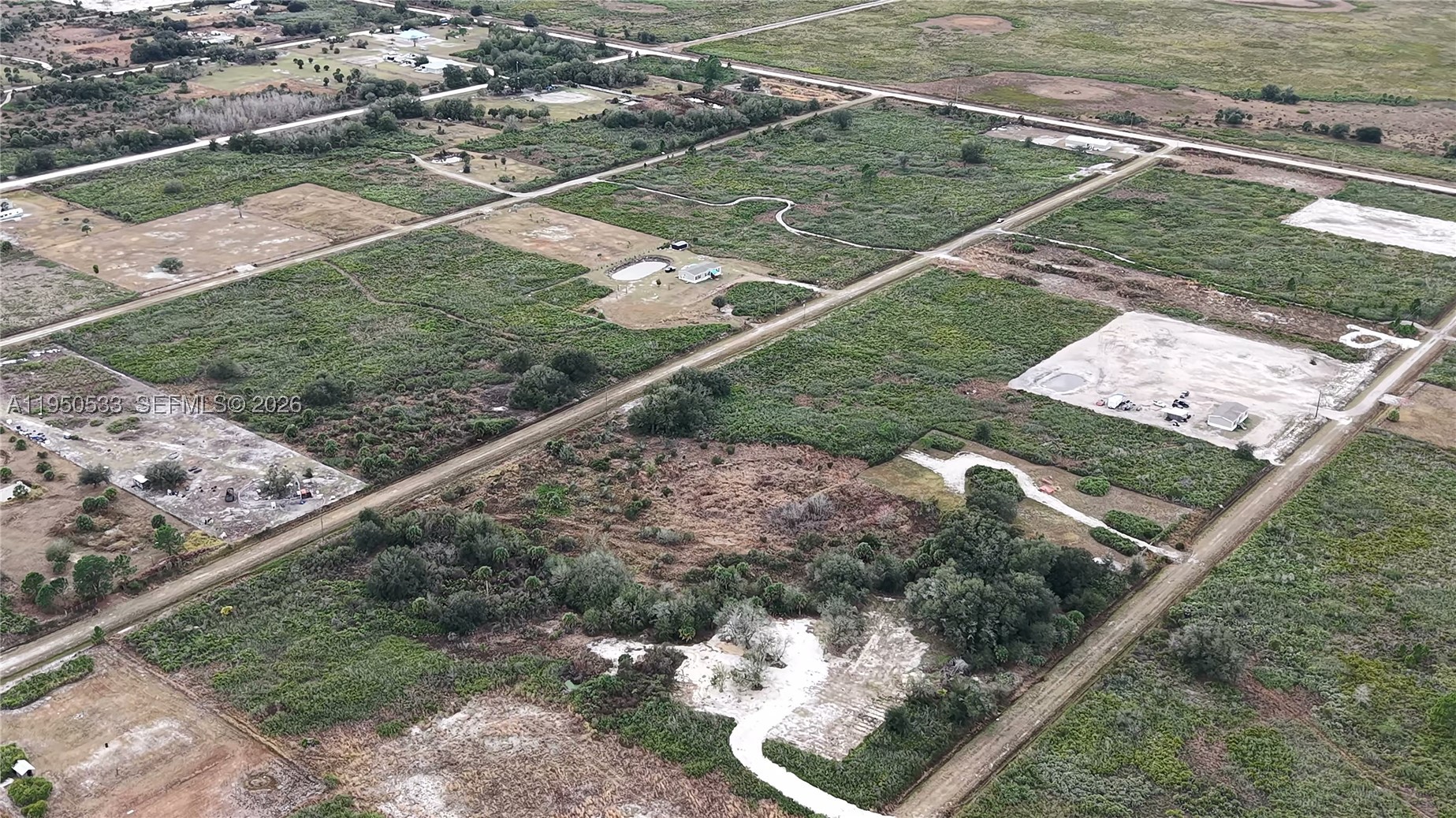 21867 NW 276th, Okeechobee, FL 34972 — 18 of 48