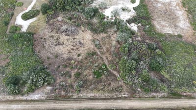 21867 NW 276th, Okeechobee, FL 34972 — 2 of 48