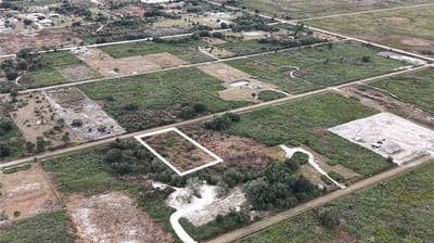 21867 NW 276th, Okeechobee, FL 34972 — 20 of 48