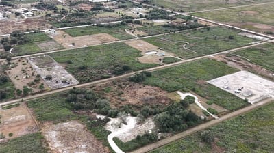 21867 NW 276th, Okeechobee, FL 34972 — 21 of 48