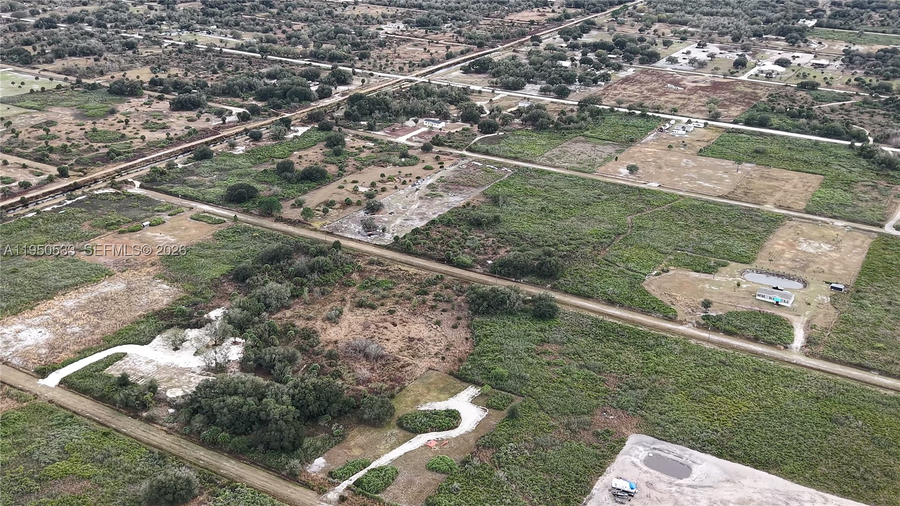 21867 NW 276th, Okeechobee, FL 34972 — 26 of 48