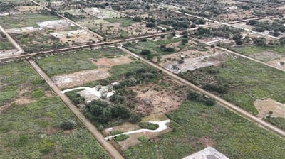 21867 NW 276th, Okeechobee, FL 34972 — 27 of 48