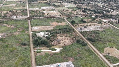 21867 NW 276th, Okeechobee, FL 34972 — 28 of 48