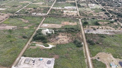 21867 NW 276th, Okeechobee, FL 34972 — 29 of 48