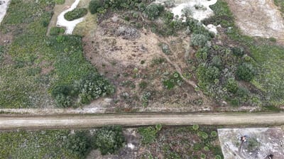 21867 NW 276th, Okeechobee, FL 34972 — 3 of 48