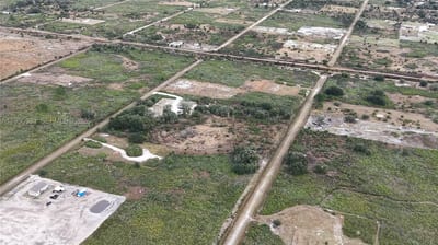 21867 NW 276th, Okeechobee, FL 34972 — 30 of 48